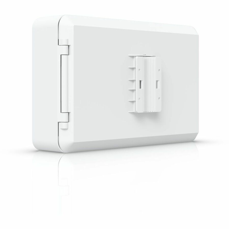 Alternate-Image2 Image for Ubiquiti Flex Utility Pro Mounting Enclosure for Switch