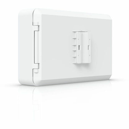Alternate-Image2 Image for Ubiquiti Flex Utility Pro Mounting Enclosure for Switch