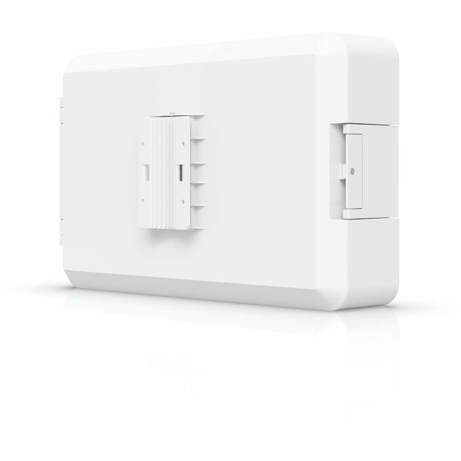 Alternate-Image4 Image for Ubiquiti Flex Utility Pro Mounting Enclosure for Switch