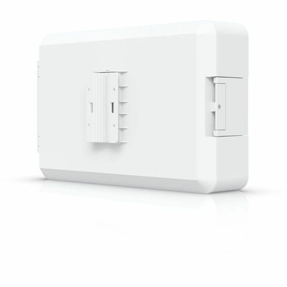 Alternate-Image4 Image for Ubiquiti Flex Utility Pro Mounting Enclosure for Switch
