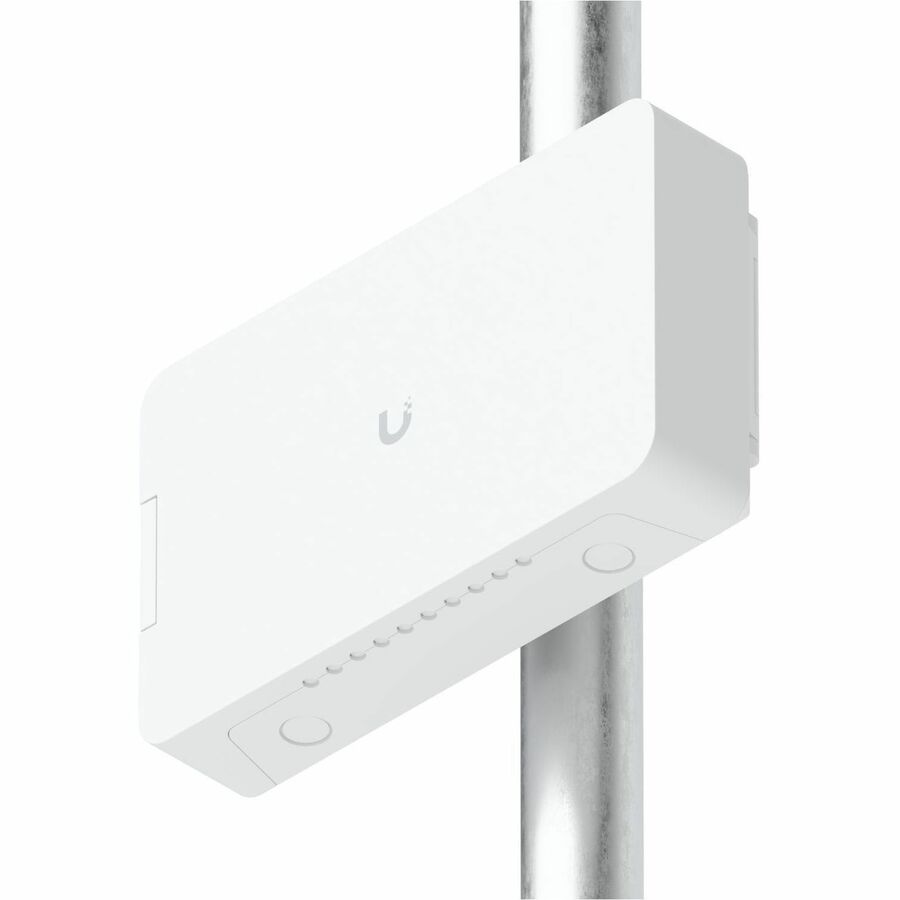 Alternate-Image5 Image for Ubiquiti Flex Utility Pro Mounting Enclosure for Switch