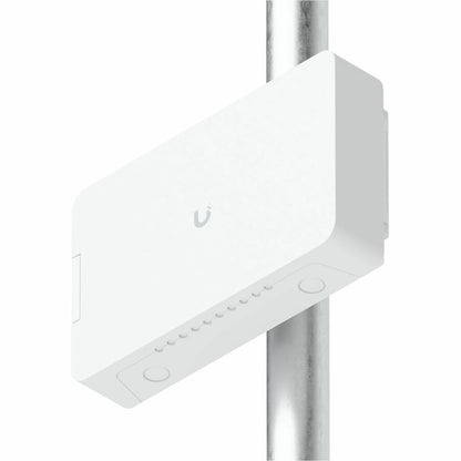 Alternate-Image5 Image for Ubiquiti Flex Utility Pro Mounting Enclosure for Switch