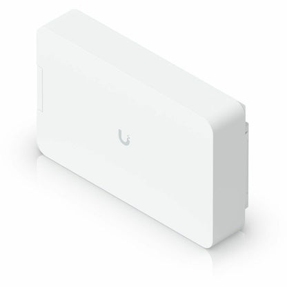 Top Image for Ubiquiti Flex Utility Pro Mounting Enclosure for Switch
