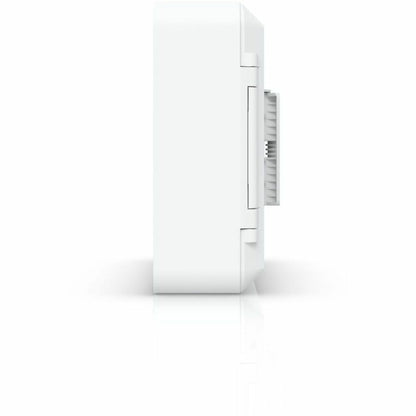 Left Image for Ubiquiti Flex Utility Pro Mounting Enclosure for Switch