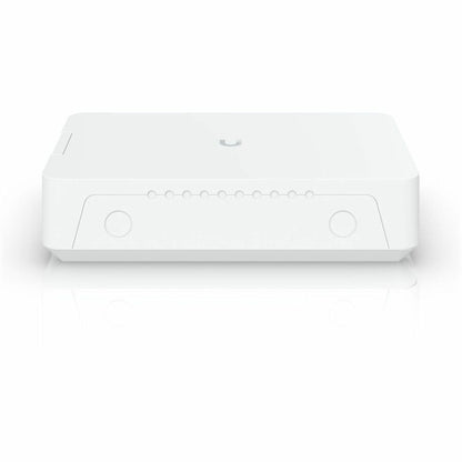 Bottom Image for Ubiquiti Flex Utility Pro Mounting Enclosure for Switch