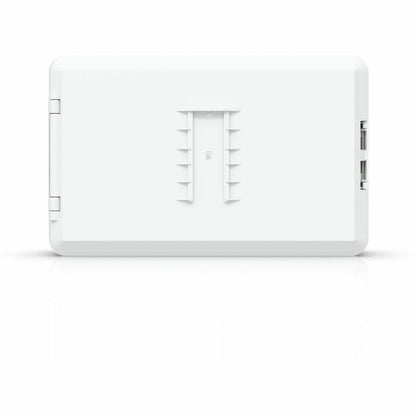 Alternate-Image3 Image for Ubiquiti Flex Utility Pro Mounting Enclosure for Switch