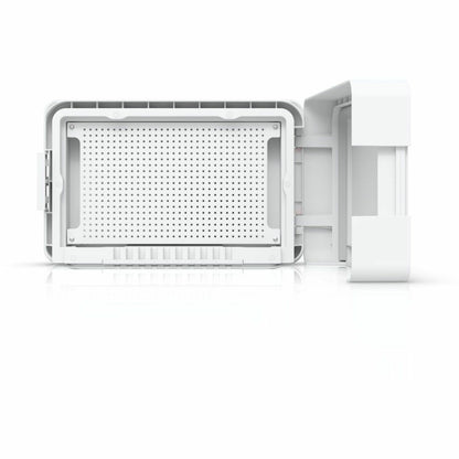 Main Image for Ubiquiti Flex Utility Pro Mounting Enclosure for Switch