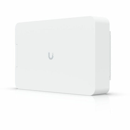 Alternate-Image1 Image for Ubiquiti Flex Utility Pro Mounting Enclosure for Switch