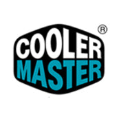 Alternate-Image1 Image for Cooler Master Premium Modular ATX Case MasterFrame 500 Mesh