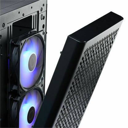 Alternate-Image2 Image for Cooler Master Effortless Efficiency Elite 502