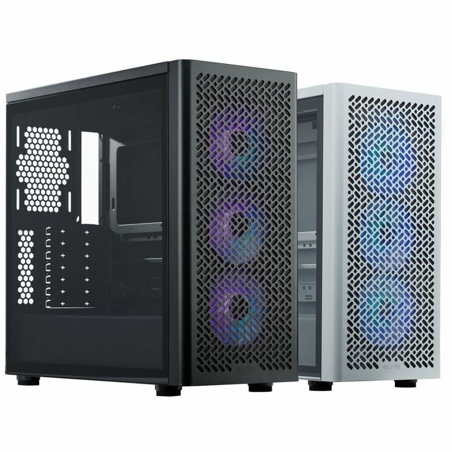 Alternate-Image3 Image for Cooler Master Effortless Efficiency Elite 502