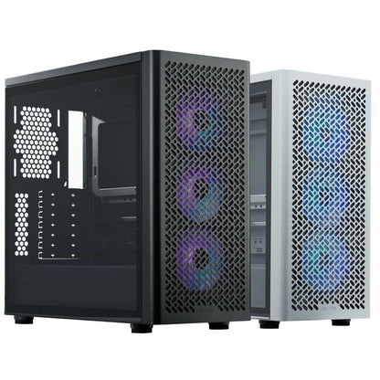 Alternate-Image3 Image for Cooler Master Effortless Efficiency Elite 502