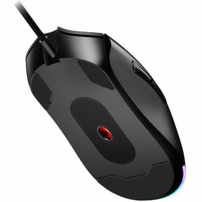 Alternate-Image4 Image for MSI FORGE GM320 Gaming Mouse