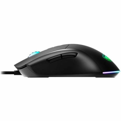 Alternate-Image5 Image for MSI FORGE GM320 Gaming Mouse