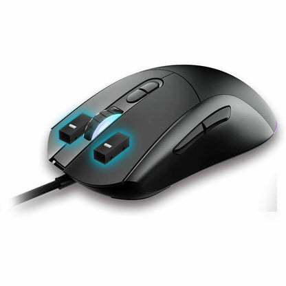 Alternate-Image7 Image for MSI FORGE GM320 Gaming Mouse