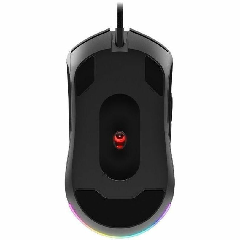 Alternate-Image2 Image for MSI FORGE GM320 Gaming Mouse