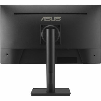 Rear Image for Asus VA27AQSE 27" Class WQHD LED Monitor - 16:9 - Black