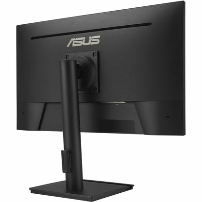 Alternate-Image3 Image for Asus VA27AQSE 27" Class WQHD LED Monitor - 16:9 - Black