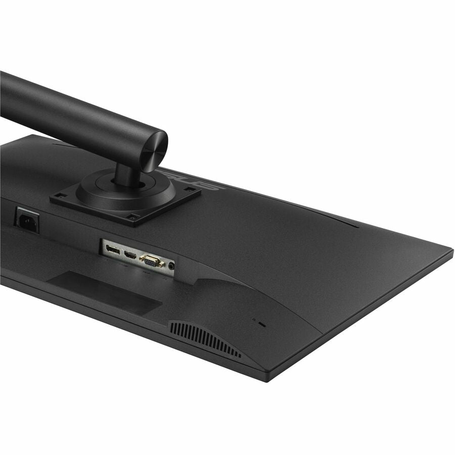 Alternate-Image6 Image for Asus VA27AQSE 27" Class WQHD LED Monitor - 16:9 - Black