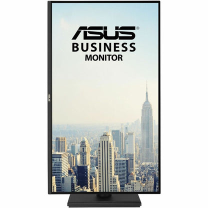 Alternate-Image2 Image for Asus VA27AQSE 27" Class WQHD LED Monitor - 16:9 - Black