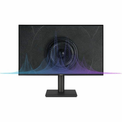 Alternate-Image9 Image for Asus VA27AQSE 27" Class WQHD LED Monitor - 16:9 - Black