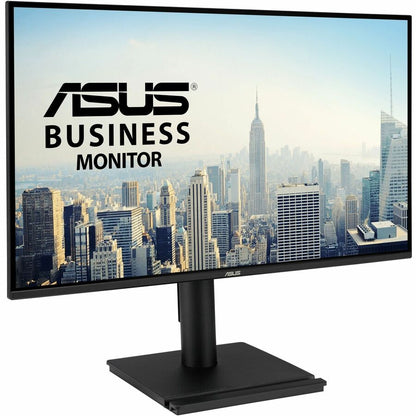 Right Image for Asus VA27AQSE 27" Class WQHD LED Monitor - 16:9 - Black