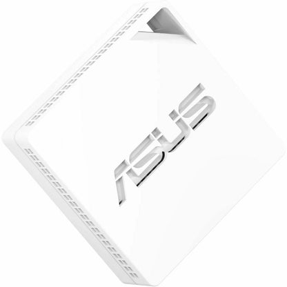 Main Image for Asus RT-AX50 Go Wi-Fi 6 IEEE 802.11ax, IEEE 802.11n Ethernet Wireless Router