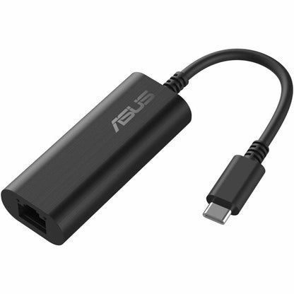 Alternate-Image4 Image for Asus USB-C2500 V2 2.5Gigabit Ethernet Adapter