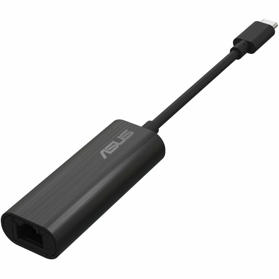 Alternate-Image1 Image for Asus USB-C2500 V2 2.5Gigabit Ethernet Adapter