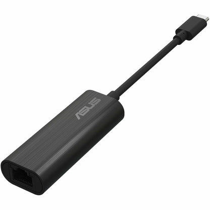 Alternate-Image1 Image for Asus USB-C2500 V2 2.5Gigabit Ethernet Adapter