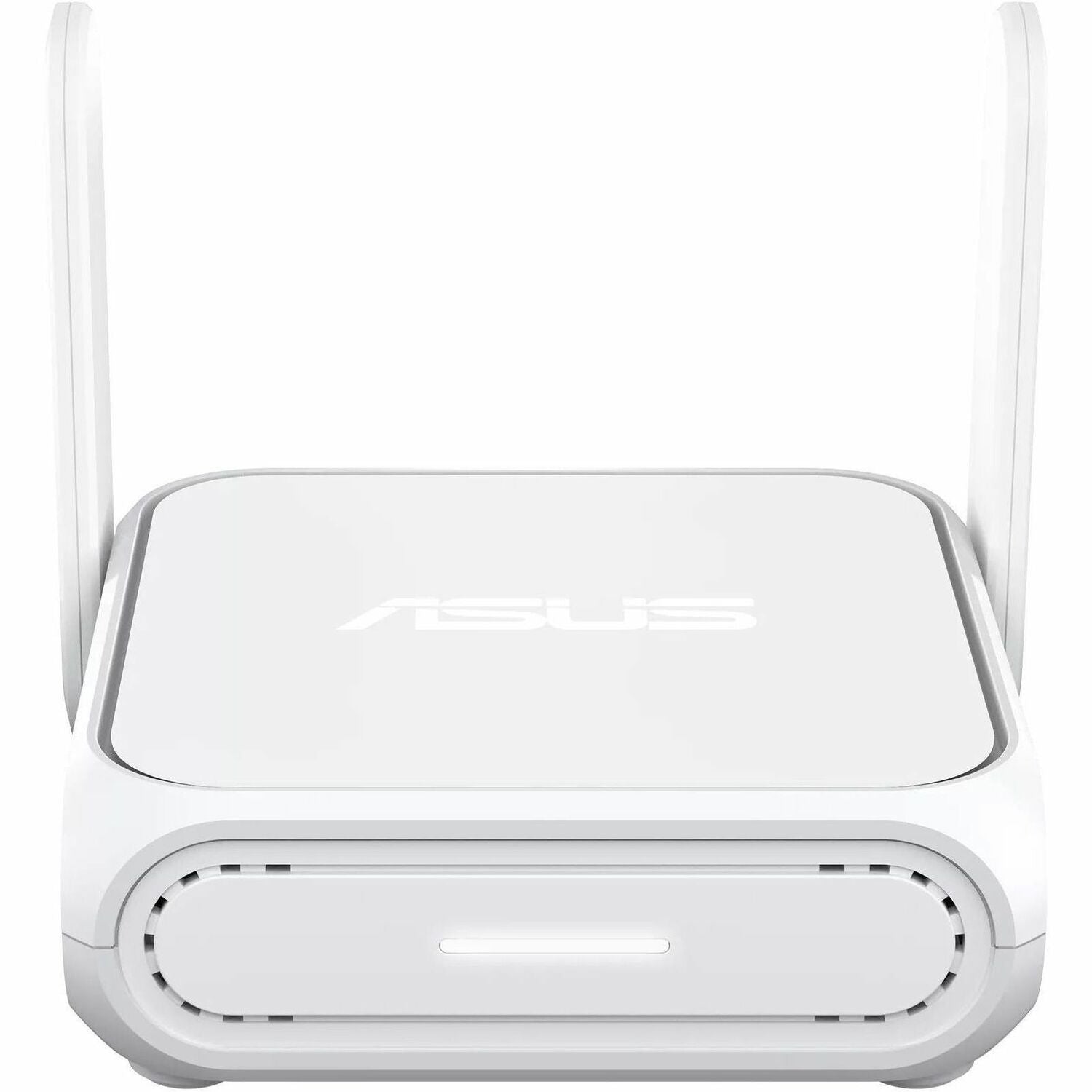 Main Image for Asus RT-BE58 Go Wi-Fi 7 IEEE 802.11 a/b/g/n/ac/ax/be Ethernet Wireless Router