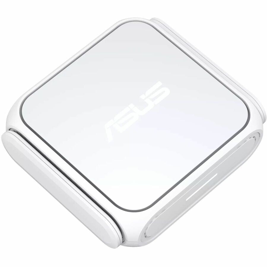 Alternate-Image1 Image for Asus RT-BE58 Go Wi-Fi 7 IEEE 802.11 a/b/g/n/ac/ax/be Ethernet Wireless Router