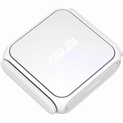 Alternate-Image1 Image for Asus RT-BE58 Go Wi-Fi 7 IEEE 802.11 a/b/g/n/ac/ax/be Ethernet Wireless Router
