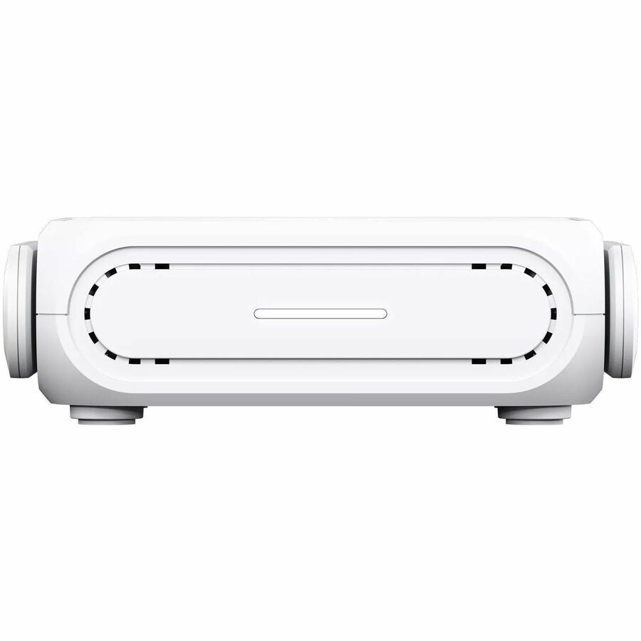 Front Image for Asus RT-BE58 Go Wi-Fi 7 IEEE 802.11 a/b/g/n/ac/ax/be Ethernet Wireless Router