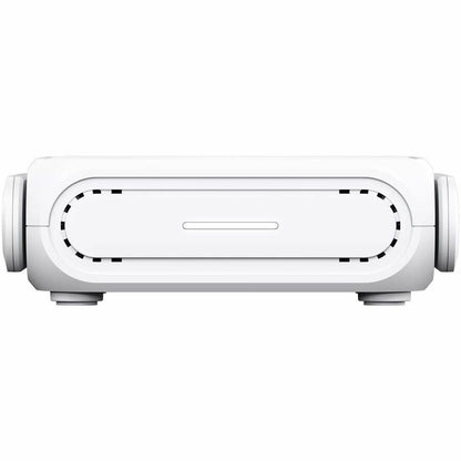 Front Image for Asus RT-BE58 Go Wi-Fi 7 IEEE 802.11 a/b/g/n/ac/ax/be Ethernet Wireless Router