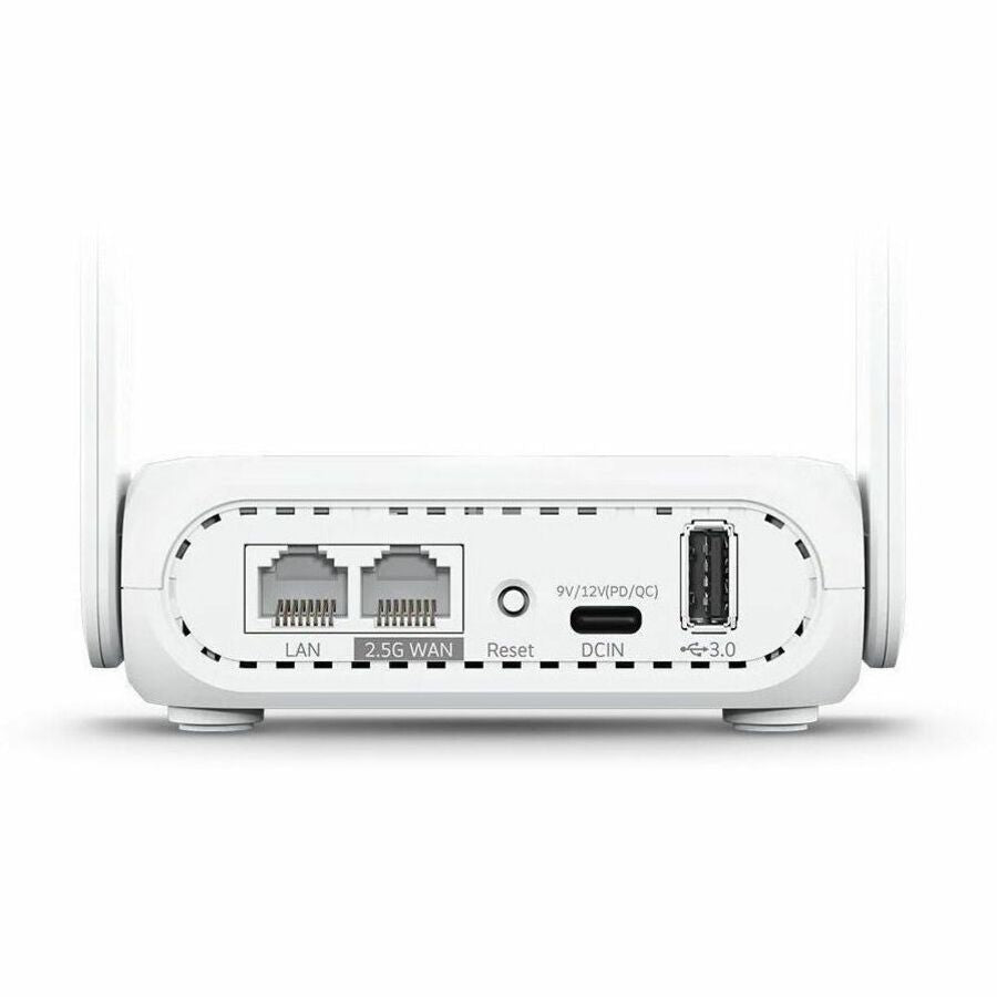 Alternate-Image5 Image for Asus RT-BE58 Go Wi-Fi 7 IEEE 802.11 a/b/g/n/ac/ax/be Ethernet Wireless Router