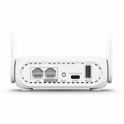 Alternate-Image5 Image for Asus RT-BE58 Go Wi-Fi 7 IEEE 802.11 a/b/g/n/ac/ax/be Ethernet Wireless Router