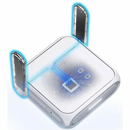 Alternate-Image6 Image for Asus RT-BE58 Go Wi-Fi 7 IEEE 802.11 a/b/g/n/ac/ax/be Ethernet Wireless Router