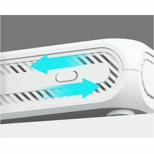 Alternate-Image3 Image for Asus RT-BE58 Go Wi-Fi 7 IEEE 802.11 a/b/g/n/ac/ax/be Ethernet Wireless Router