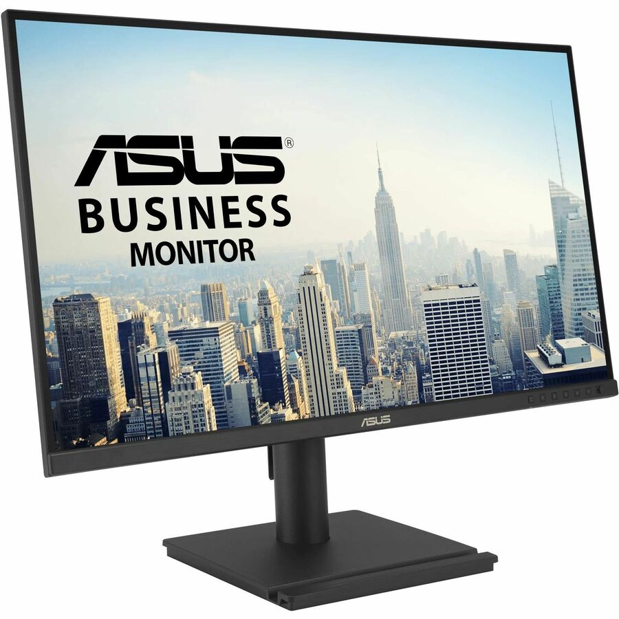 Right Image for Asus BE27AQG 27" Class WQHD LED Monitor - 16:9 - TAA compliant