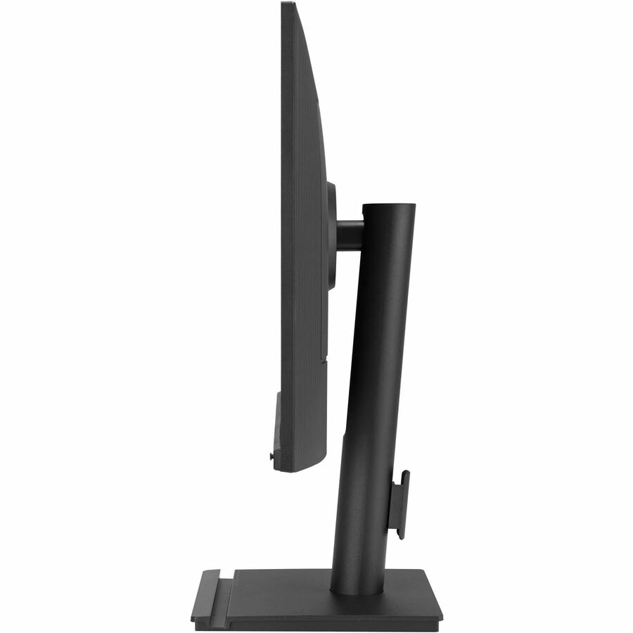 Left Image for Asus BE27AQG 27" Class WQHD LED Monitor - 16:9 - TAA compliant