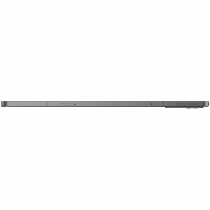 Right Image for Lenovo Tab K11 Gen 2 TB336ZA Tablet - 11" 2.5K - MediaTek Dimensity 6300 Octa-core - 8 GB - 128 GB Storage - Android 15 - 5G - Luna Gray