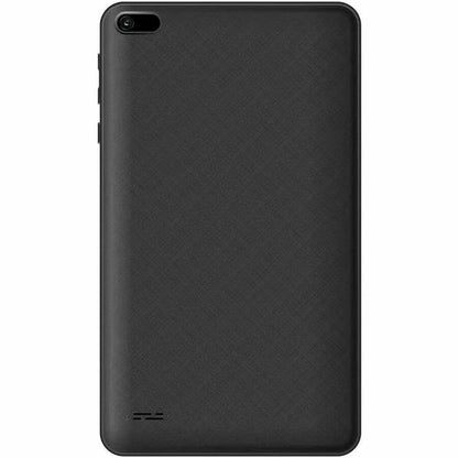 Rear Image for Supersonic Tablet - 7" - Allwinner A523 - 3 GB - 32 GB Storage - Android 15