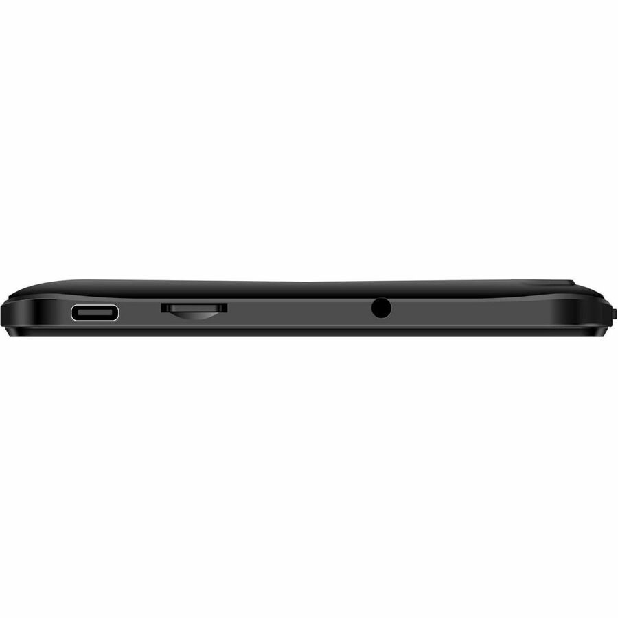 Top Image for Supersonic Tablet - 7" - Allwinner A523 - 3 GB - 32 GB Storage - Android 15