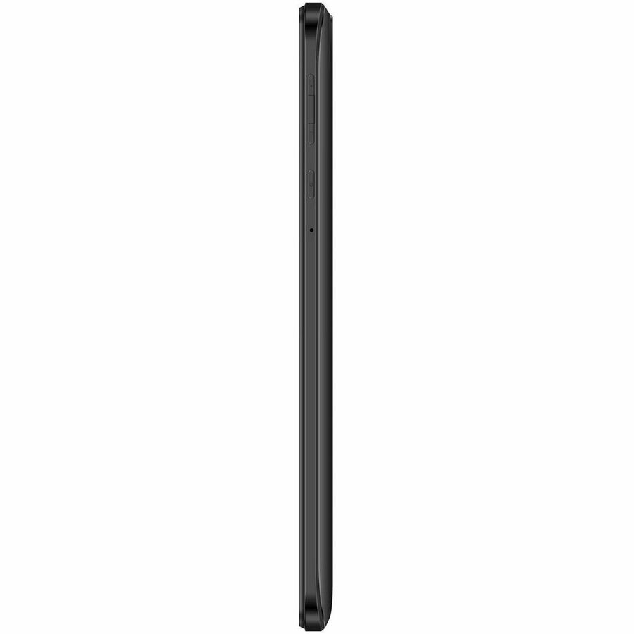 Left Image for Supersonic Tablet - 7" - Allwinner A523 - 3 GB - 32 GB Storage - Android 15