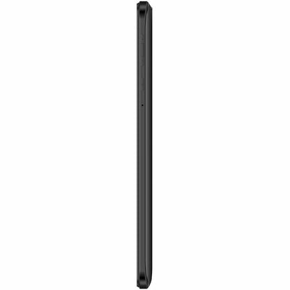Left Image for Supersonic Tablet - 7" - Allwinner A523 - 3 GB - 32 GB Storage - Android 15
