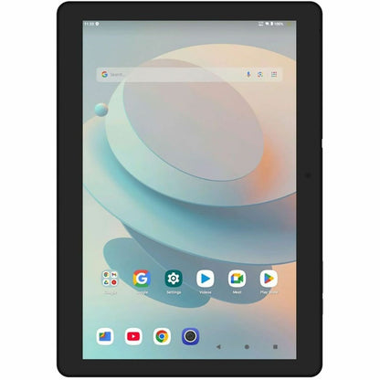 Main Image for Supersonic Tablet - 10.1" - Allwinner A523 - 3 GB - 32 GB Storage - Android 15