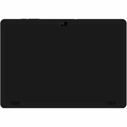 Rear Image for Supersonic Tablet - 10.1" - Allwinner A523 - 3 GB - 32 GB Storage - Android 15
