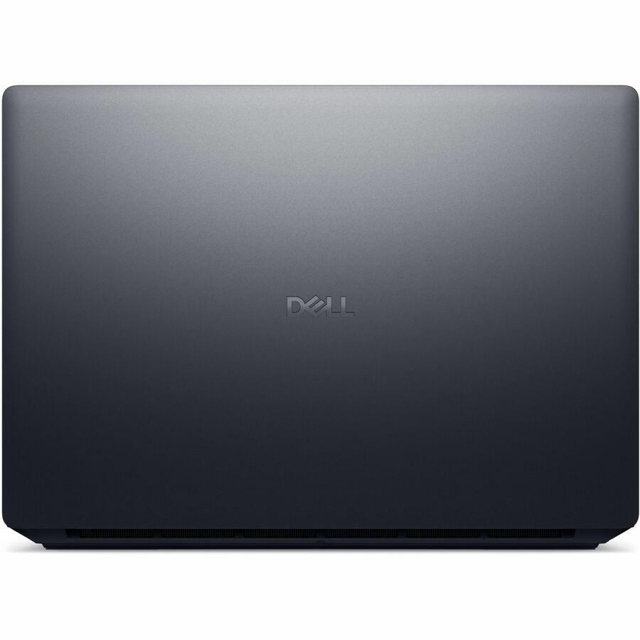 Top Image for Dell Pro Max Plus MB18250 18" Mobile Workstation - QHD+ - 120 Hz - Intel Core Ultra 7 265HX - vPro Technology - 64 GB - 1 TB SSD - English (US) Keyboard - Magnetite