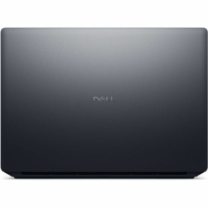 Top Image for Dell Pro Max Plus MB18250 18" Mobile Workstation - QHD+ - 120 Hz - Intel Core Ultra 7 265HX - vPro Technology - 64 GB - 1 TB SSD - English (US) Keyboard - Magnetite
